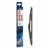 Bosch Rear H315 Щетка стеклоочистителя (дворник) задняя гибридная 300мм 1шт (3397015102)