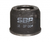 Sbp 01-BP004  