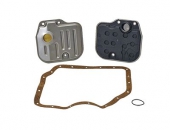 Wix 58324 ������