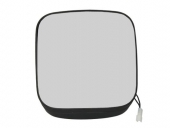 Pacol MER-MR-020 