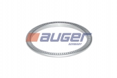 Auger 70816     ABS