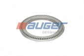 Auger 80744     ABS
