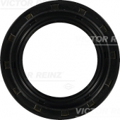 Victor Reinz 81-29408-00 Уплотняющее кольцо