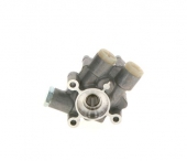 Bosch K S00 001 609 �����