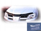Heko ���������� ������  Chevrolet Aveo II 2006-2011 ����� , �� ������