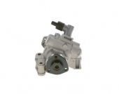 Bosch K S00 000 627 Насос ГУР (гидроусилителя руля)
