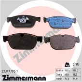 Zimmermann 22317.185.1   