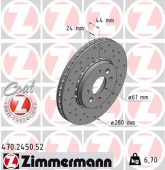 Zimmermann 470.2450.52  
