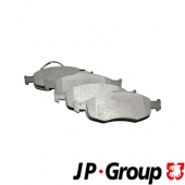 Jp Group 1563601510   ,  