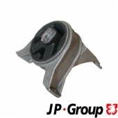 Jp Group 1563603310   ,  