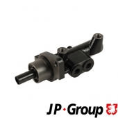 Jp Group 1261101300   