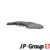 Jp Group 3263600210   ,  