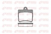 Remsa 0630.00 �������� ��������� �������