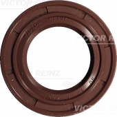 Victor Reinz 81-40269-00 Уплотняющее кольцо