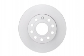 Bosch 0 986 479 B78 ��������� ����