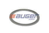 Auger 56377     ABS