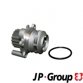 Jp Group 1114104200  