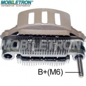 Mobiletron RM-136 
