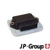 Jp Group 1192100300 Коммутатор, система зажигания