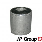 Jp Group 1440201400 ,    
