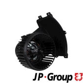 Jp Group 1126102500  