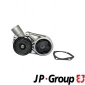 Jp Group 1114102100  