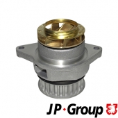 Jp Group 1114101700  