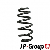 Jp Group 1114105400  