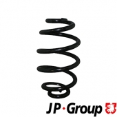 Jp Group 1114110500  