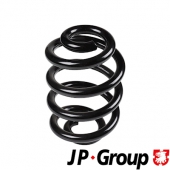 Jp Group 1114112400  