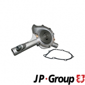Jp Group 1314101100  