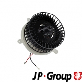 Jp Group 1326100800  