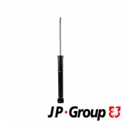 Jp Group 1152110600 