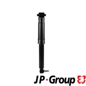 Jp Group 4352104000 