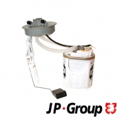 Jp Group 1115201700   