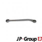 Jp Group 1350200200  / , 