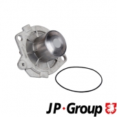 Jp Group 1214103600  