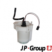 Jp Group 1215200600   