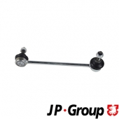 Jp Group 1340401380  / , 