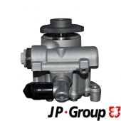Jp Group 1345102700   ( )