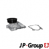 Jp Group 1414101800  