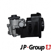 Jp Group 1445100700   ( )