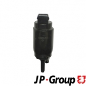 Jp Group 1514100300  