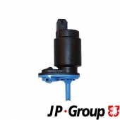 Jp Group 1514101000  
