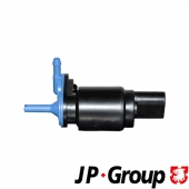 Jp Group 1514101200  