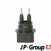 Jp Group 1514602010 ,  