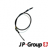 Jp Group 3314100300  