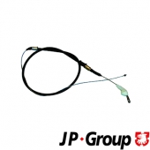 Jp Group 3314100600  
