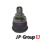 Jp Group 3514100900  