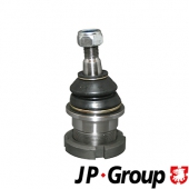 Jp Group 3514101500  
